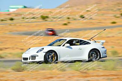 media/Oct-06-2024-Extreme Speed (Sun) [[566413cb2b]]/Purple/Session 1 (Turns 11 and 12)/
